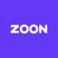 Zoon