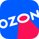 OZON