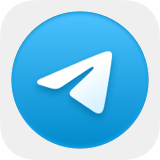Сайт для стоматологии | ИТ-компания Сминк Telegram