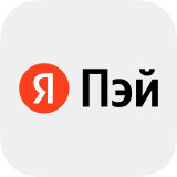 Сайт для стоматологии | ИТ-компания Сминк Яндекс Пэй