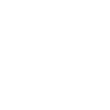 Smink — облачная платформа для создания сайтов и интернет-магазинов | ИТ-компания Сминк Серверы в РФ