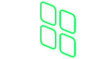 Smink — облачная платформа для создания сайтов и интернет-магазинов | ИТ-компания Сминк Резервное копирование