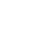 Smink — облачная платформа для создания сайтов и интернет-магазинов | ИТ-компания Сминк Kubernetes