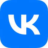 Сайт для стоматологии | ИТ-компания Сминк Авторизация VK