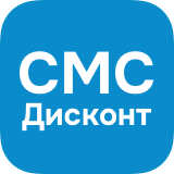 Сайт для стоматологии | ИТ-компания Сминк СМС Дисконт