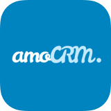 Сайт для стоматологии | ИТ-компания Сминк amoCRM