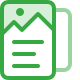 CMS в платформе Smink | ИТ-компания Сминк Новости, статьи, портфолио или блог