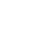 Smink — облачная платформа для создания сайтов и интернет-магазинов | ИТ-компания Сминк Ответственность