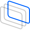 Компания Сминк | ИТ-компания Сминк Devops-специалист