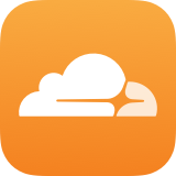 Сайт для бизнеса, который продает | ИТ-компания Сминк Cloudflare