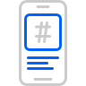 Компания Сминк | ИТ-компания Сминк SMM-специалист