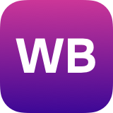 Сайт для стоматологии | ИТ-компания Сминк Wildberries