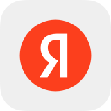 CRM в платформе Smink | ИТ-компания Сминк Яндекс Поиск