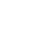 Smink — облачная платформа для создания сайтов и интернет-магазинов | ИТ-компания Сминк Опыт более 13 лет