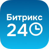 Сайт для стоматологии | ИТ-компания Сминк Битрикс24