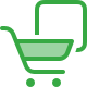 CMS в платформе Smink | ИТ-компания Сминк Управление коммерцией