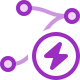 CRM в платформе Smink | ИТ-компания Сминк Конструктор автоматизаций