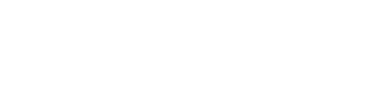 Сотрудничаем с МГТУ им. Н.Э. Баумана
