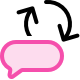 Платформа Smink для веб-дизайнеров | ИТ-компания Сминк Обновления и поддержка