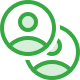 CMS в платформе Smink | ИТ-компания Сминк Списки сотрудников и команд