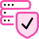 Платформа Smink для веб-дизайнеров | ИТ-компания Сминк Быстрые и надежные серверы