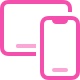 Платформа Smink для веб-дизайнеров | ИТ-компания Сминк Вы сами управляете адаптивностью без шаблонов и ограничений