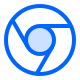 Конструктор сайта Smink | ИТ-компания Сминк Платформа Smink работает в любом современном браузере и на любой операционной системе