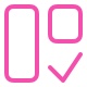 Платформа Smink для веб-дизайнеров | ИТ-компания Сминк Свобода в работе с версткой, компонентами, стилями и адаптивностью