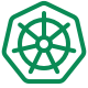 Кибербезопасность | ИТ-компания Сминк Контейнеризация Kubernetes открывает гибкость и стабильность при масштабировании Smink
