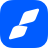 Платформа Smink