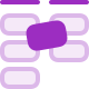 CRM в платформе Smink | ИТ-компания Сминк Канбан-доски