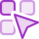 CRM в платформе Smink | ИТ-компания Сминк Вся информация под рукой