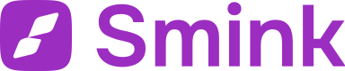 CRM в платформе Smink | ИТ-компания Сминк Переведите взаимодействие с клиентами на новый уровень