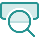 Сайт для стоматолога | ИТ-компания Сминк Оптимизируем SEO — предварительно настроим метатеги, Schema.org и Open Graph