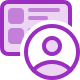 CRM в платформе Smink | ИТ-компания Сминк Все заявки — сразу в CRM