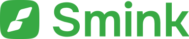 CMS в платформе Smink | ИТ-компания Сминк Создайте свой лучший сайт