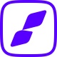 Партнерская программа Smink | ИТ-компания Сминк Все возможности платформы Smink для разработки сайтов