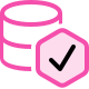 Платформа Smink для веб-дизайнеров | ИТ-компания Сминк Домен, хостинг и SSL уже встроены в тариф