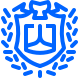 Один из сильнейших вузов страны
