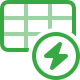 CMS в платформе Smink | ИТ-компания Сминк Быстрые действия