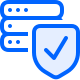 Конструктор сайта Smink | ИТ-компания Сминк Для создания сайта не требуется аренда хостинга и не обязательно приобретение домена