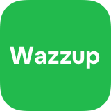 CRM в платформе Smink | ИТ-компания Сминк Wazzup
