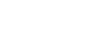 Экосистемный проект года