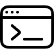 Собственный JS и CSS код | ИТ-компания Сминк Собственный JS и CSS код