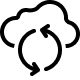 Мгновенное обновление данных