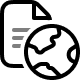 Sitemap и robots.txt
