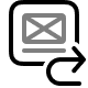 Open Graph в соцсетях