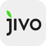 Jivo — онлайн-чат