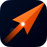 SerpJet — ИИ-генератор текстов
