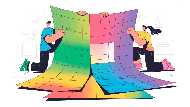 Как вести блог компании, чтобы он приносил стабильный трафик